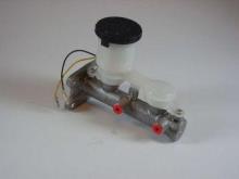 AISIN MG-003